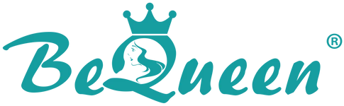BeQueen Hair